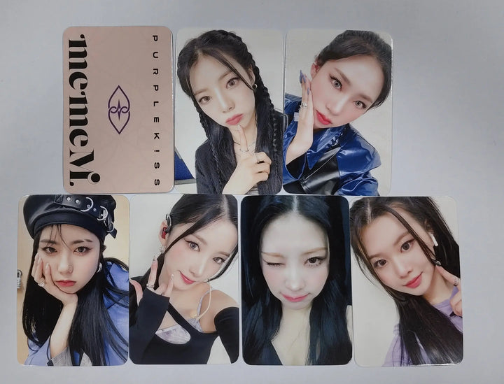 KakaoTalk_20220504_181714628