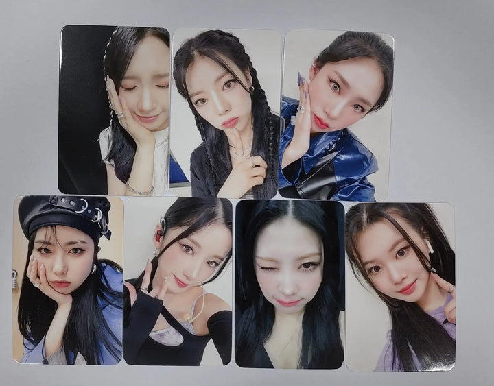 KakaoTalk_20220504_181714628_01