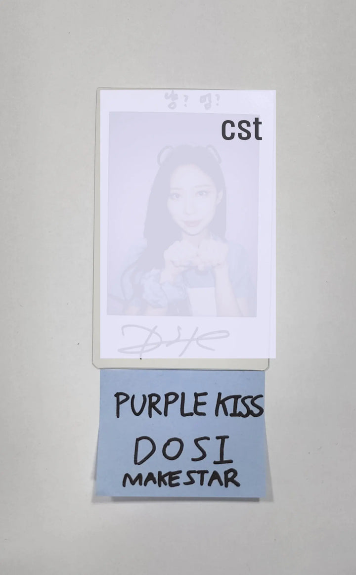 KakaoTalk_20220506_172356672_07