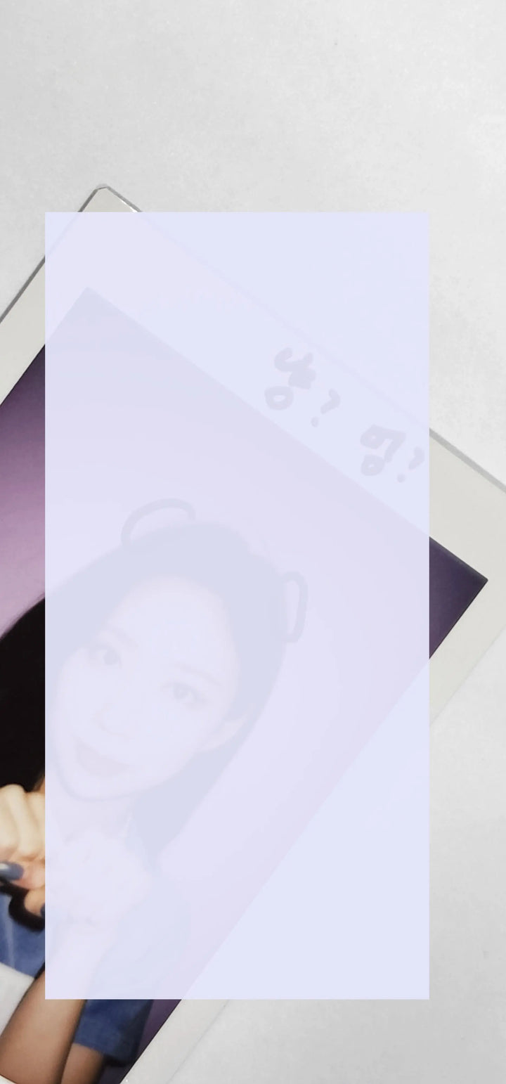 KakaoTalk_20220506_172356672_09