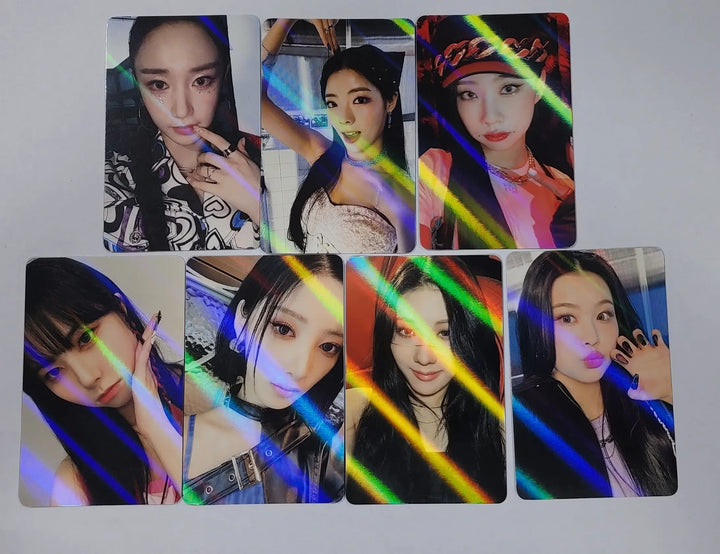KakaoTalk_20220506_172356672_18