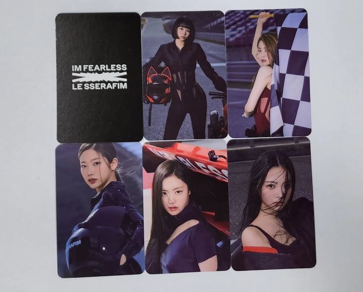 KakaoTalk_20220506_173403404_07
