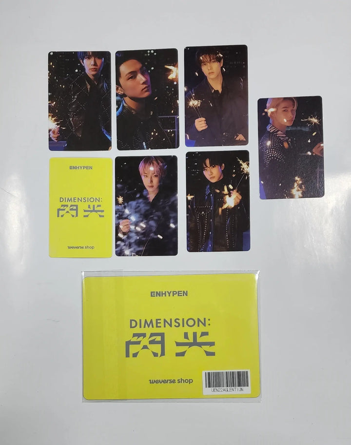 KakaoTalk_20220506_190347063_09