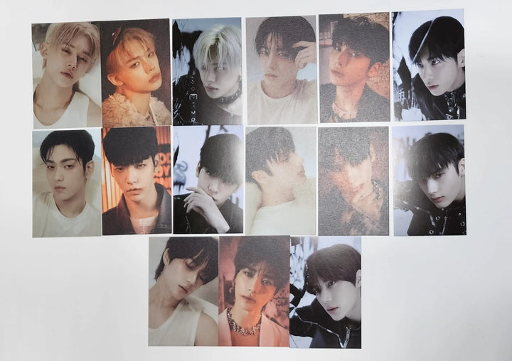KakaoTalk_20220512_183219950_15
