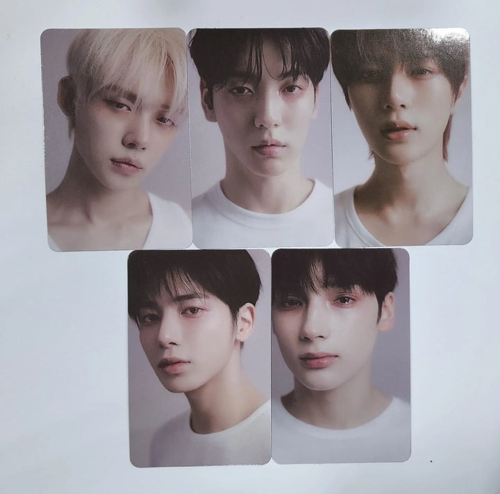 KakaoTalk_20220512_190100633_05
