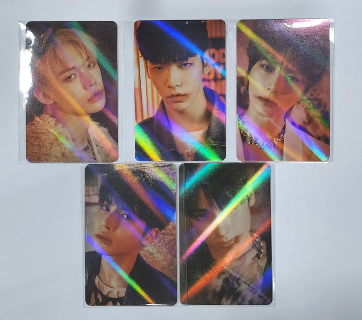 KakaoTalk_20220512_190100633_12