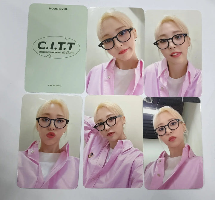 KakaoTalk_20220512_201607488_12