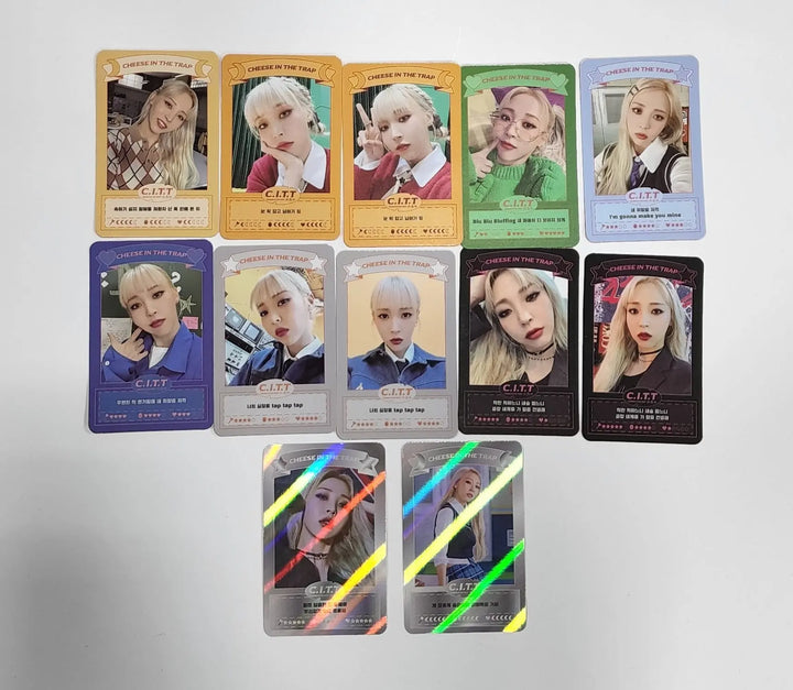 KakaoTalk_20220512_201607488_25