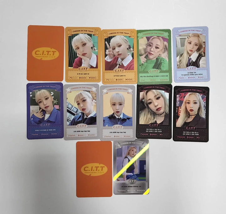 KakaoTalk_20220512_201607488_26