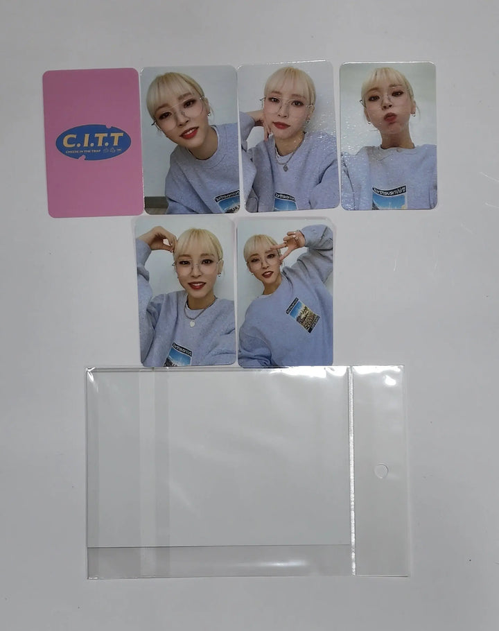 KakaoTalk_20220512_202651993_08