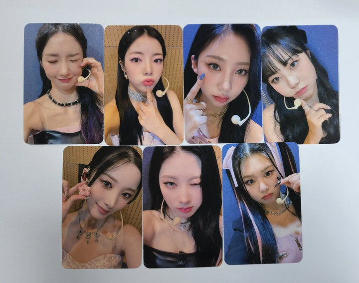 KakaoTalk_20220512_211548762