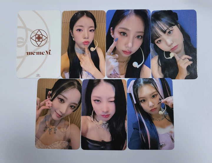 KakaoTalk_20220512_211548762_01