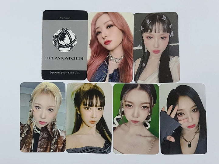 KakaoTalk_20220512_212602299_08