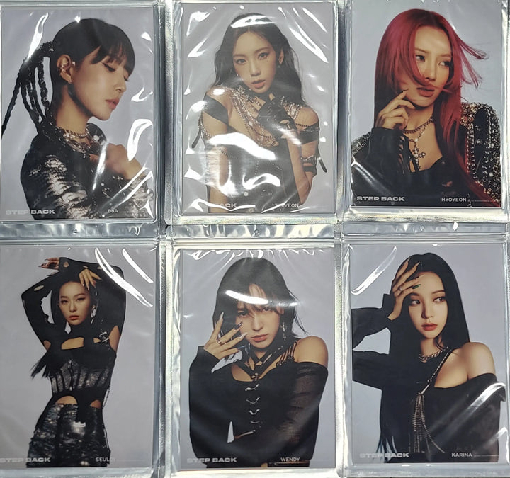 KakaoTalk_20220512_213353931