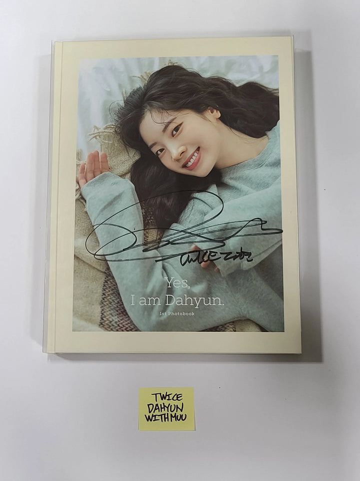 KakaoTalk_20220512_214222685