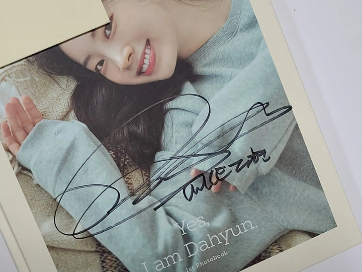 KakaoTalk_20220512_214222685_03