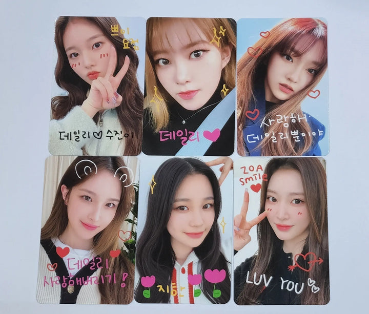 KakaoTalk_20220512_215546622_06
