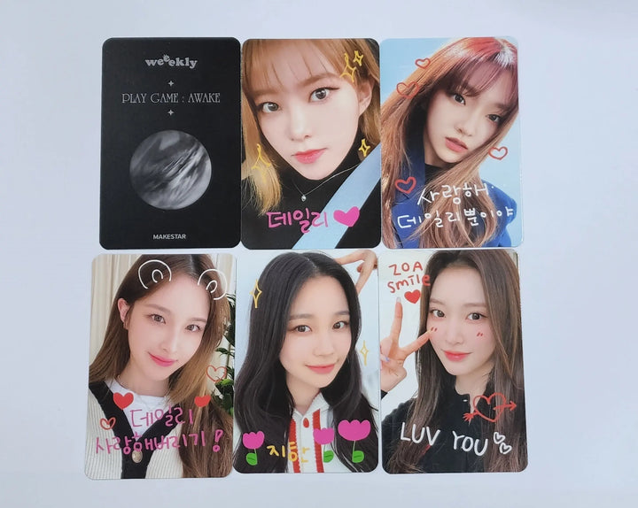 KakaoTalk_20220512_215546622_07