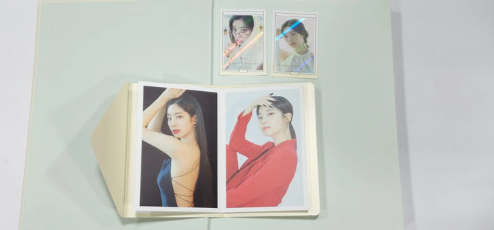 KakaoTalk_20220512_215909035