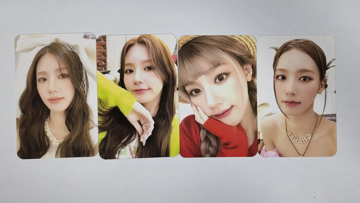 KakaoTalk_20220513_173303115_04