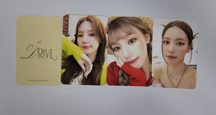KakaoTalk_20220513_173303115_05