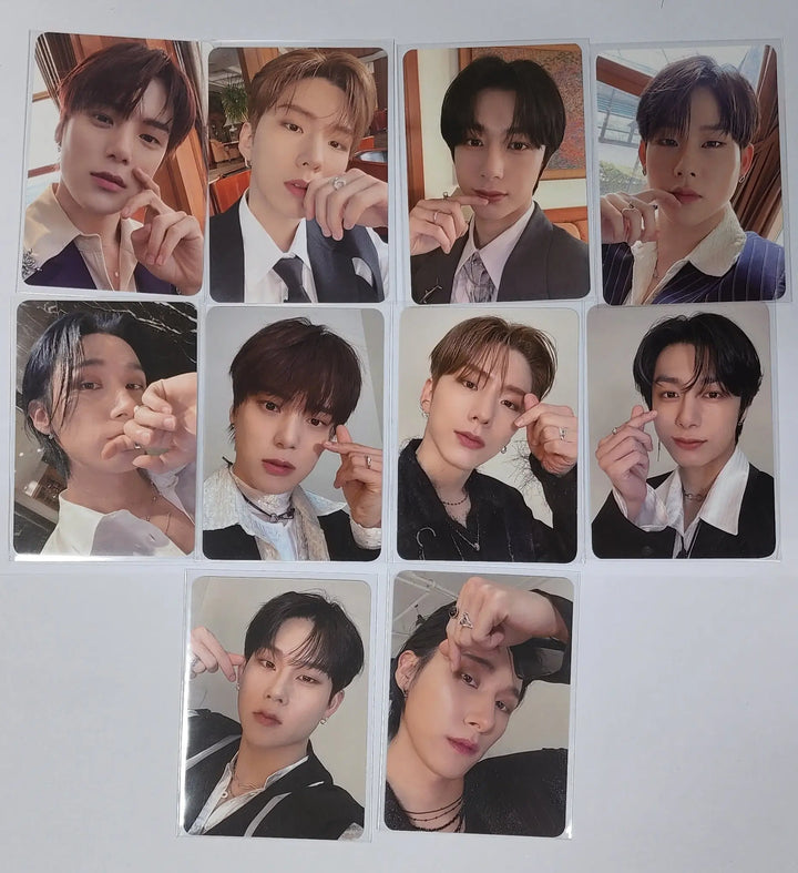 KakaoTalk_20220513_173826687_10 (1)
