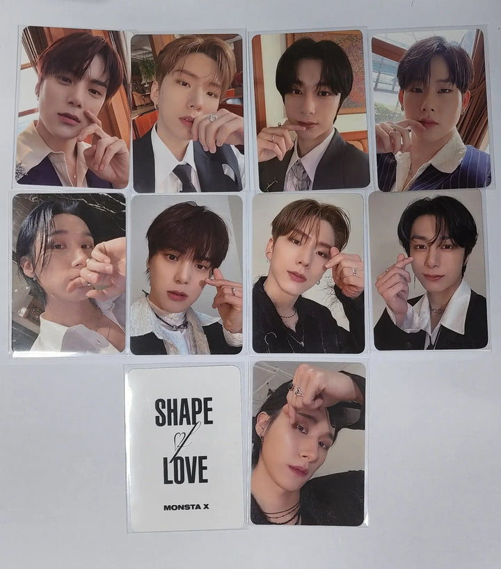 KakaoTalk_20220513_173826687_11 (1)