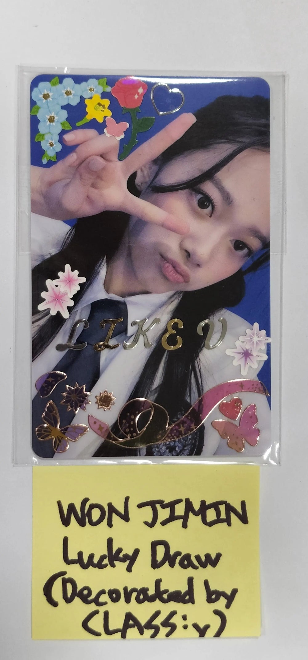 KakaoTalk_20220513_175512099_01