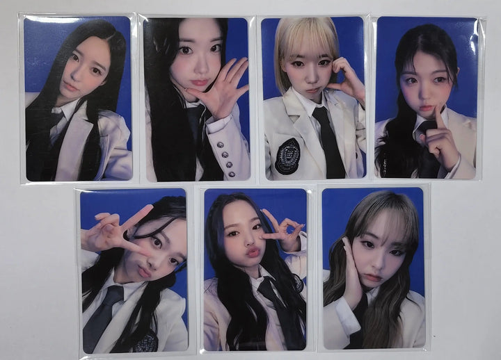 KakaoTalk_20220513_175512099_17