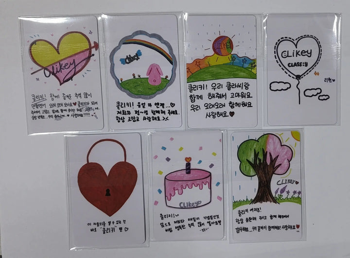 KakaoTalk_20220513_175512099_18