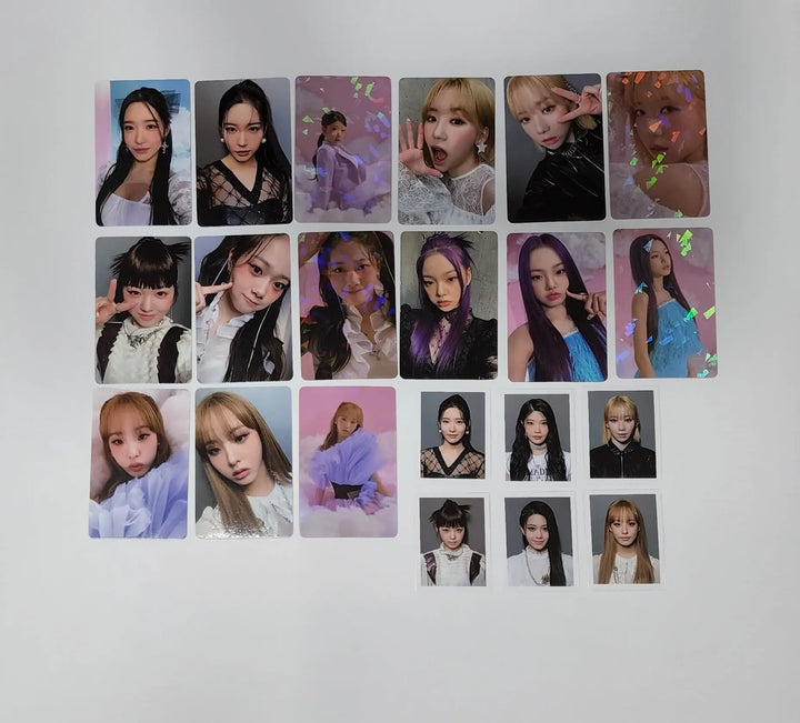 KakaoTalk_20220513_181838973_21