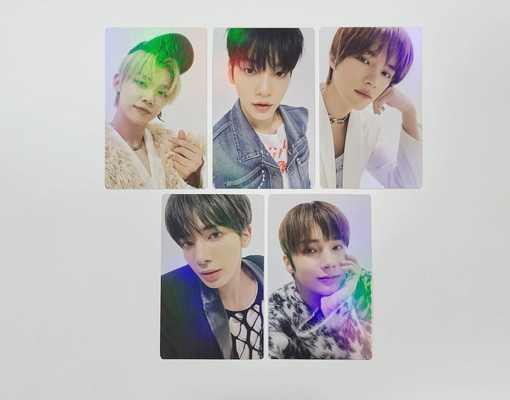 KakaoTalk_20220514_155936061_05