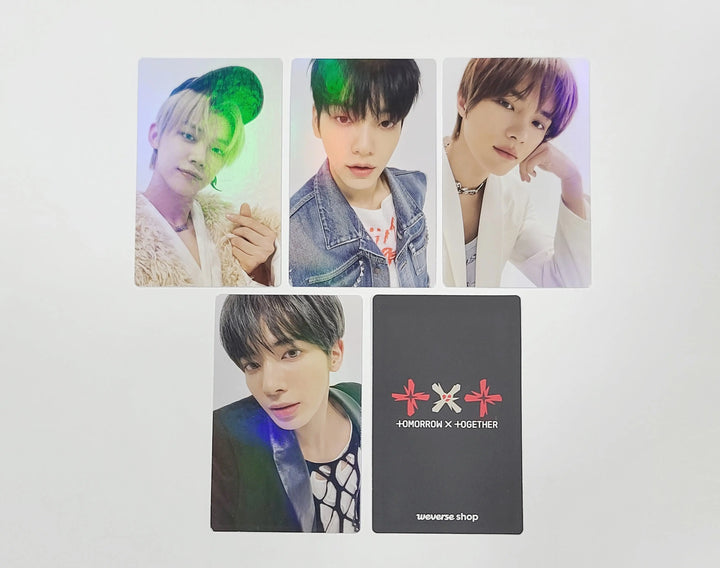 KakaoTalk_20220514_155936061_06