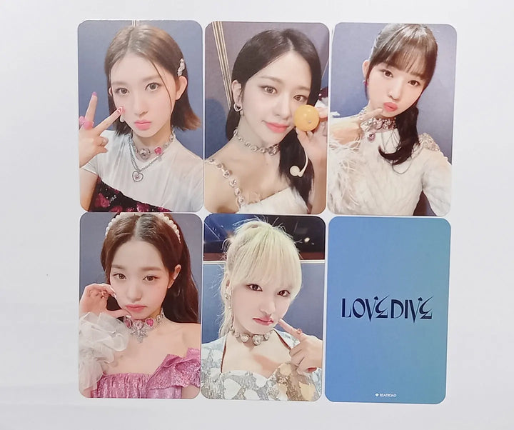 KakaoTalk_20220514_164715775