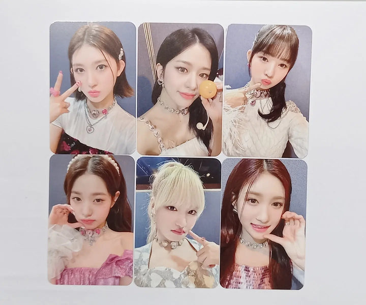KakaoTalk_20220514_164715775_01