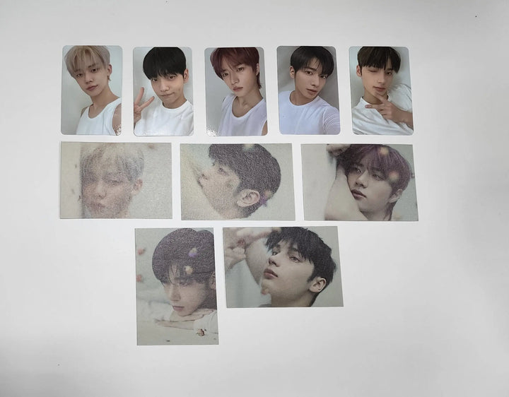 KakaoTalk_20220518_174510644_10
