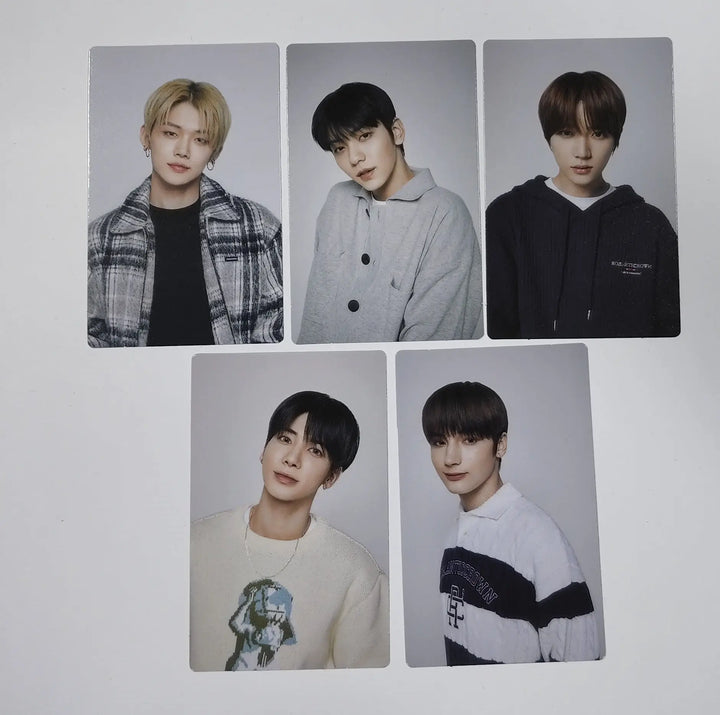 KakaoTalk_20220518_181800063_05