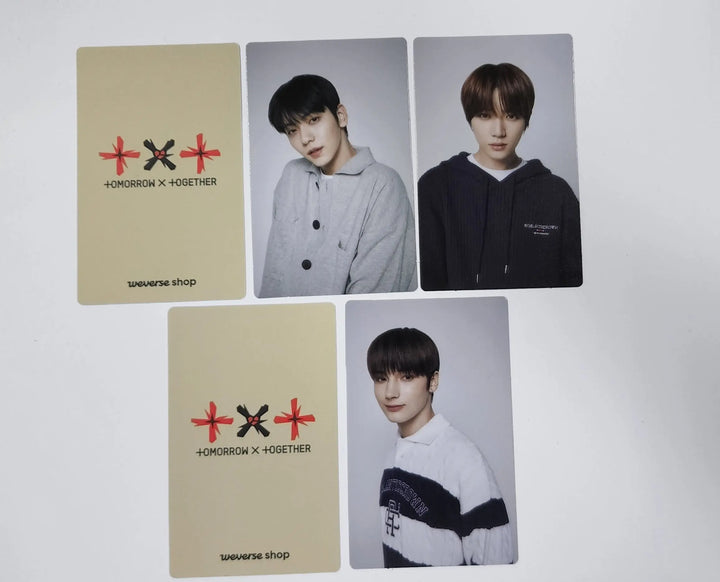 KakaoTalk_20220518_181800063_06