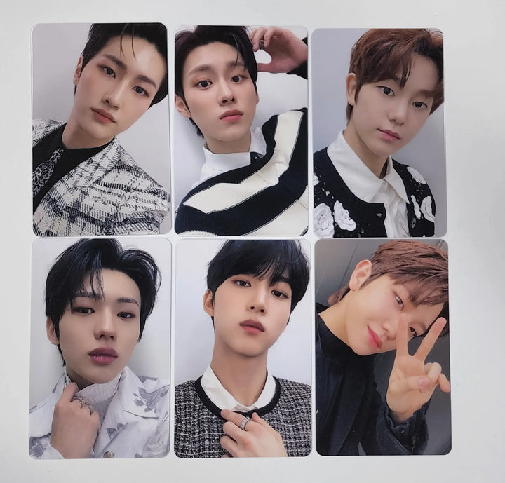 KakaoTalk_20220518_182937816_06