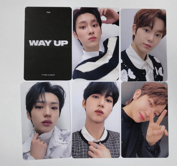 KakaoTalk_20220518_182937816_07
