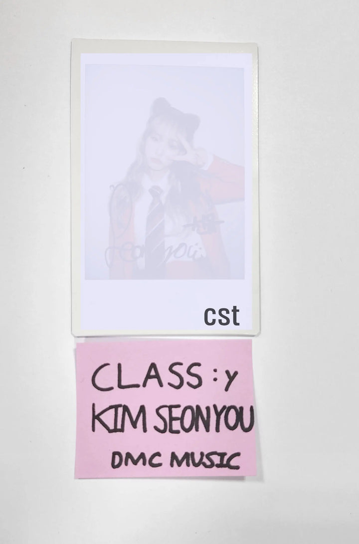 KakaoTalk_20220518_183234607