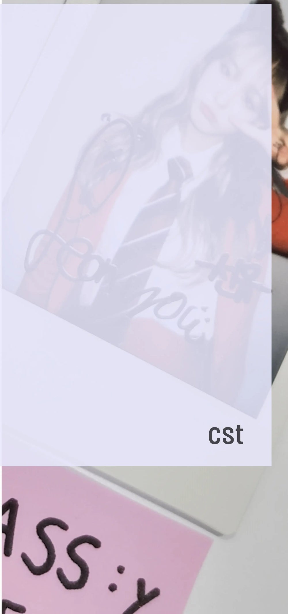 KakaoTalk_20220518_183234607_01