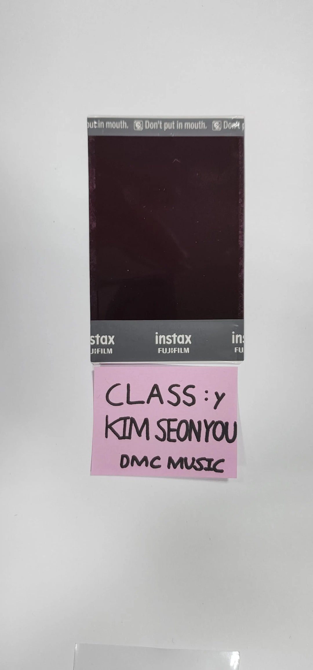 KakaoTalk_20220518_183234607_02