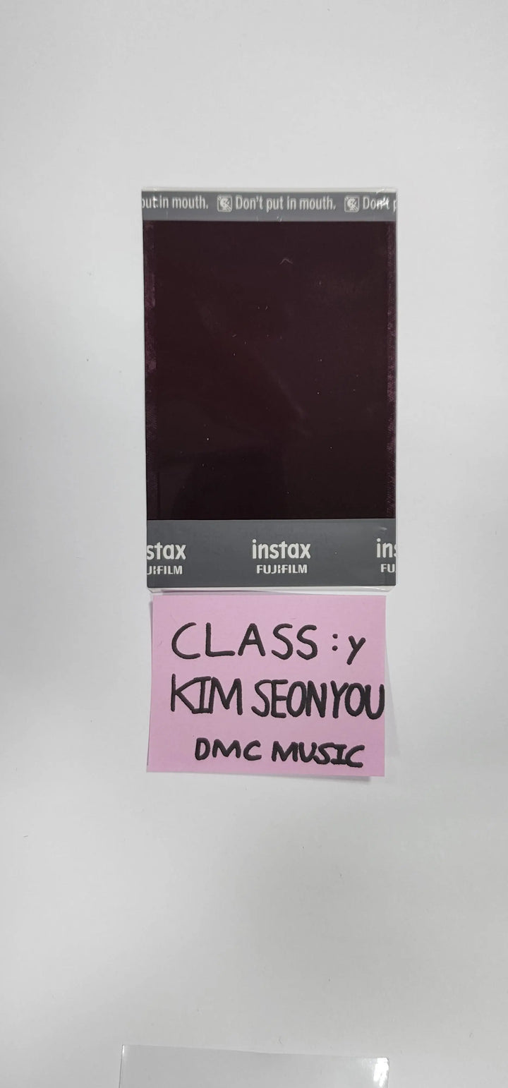 KakaoTalk_20220518_183234607_02