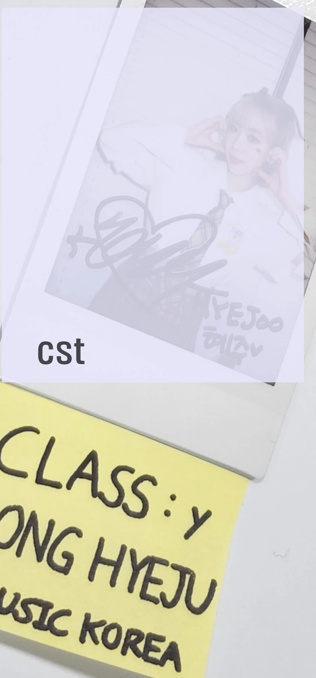 KakaoTalk_20220518_183234607_04