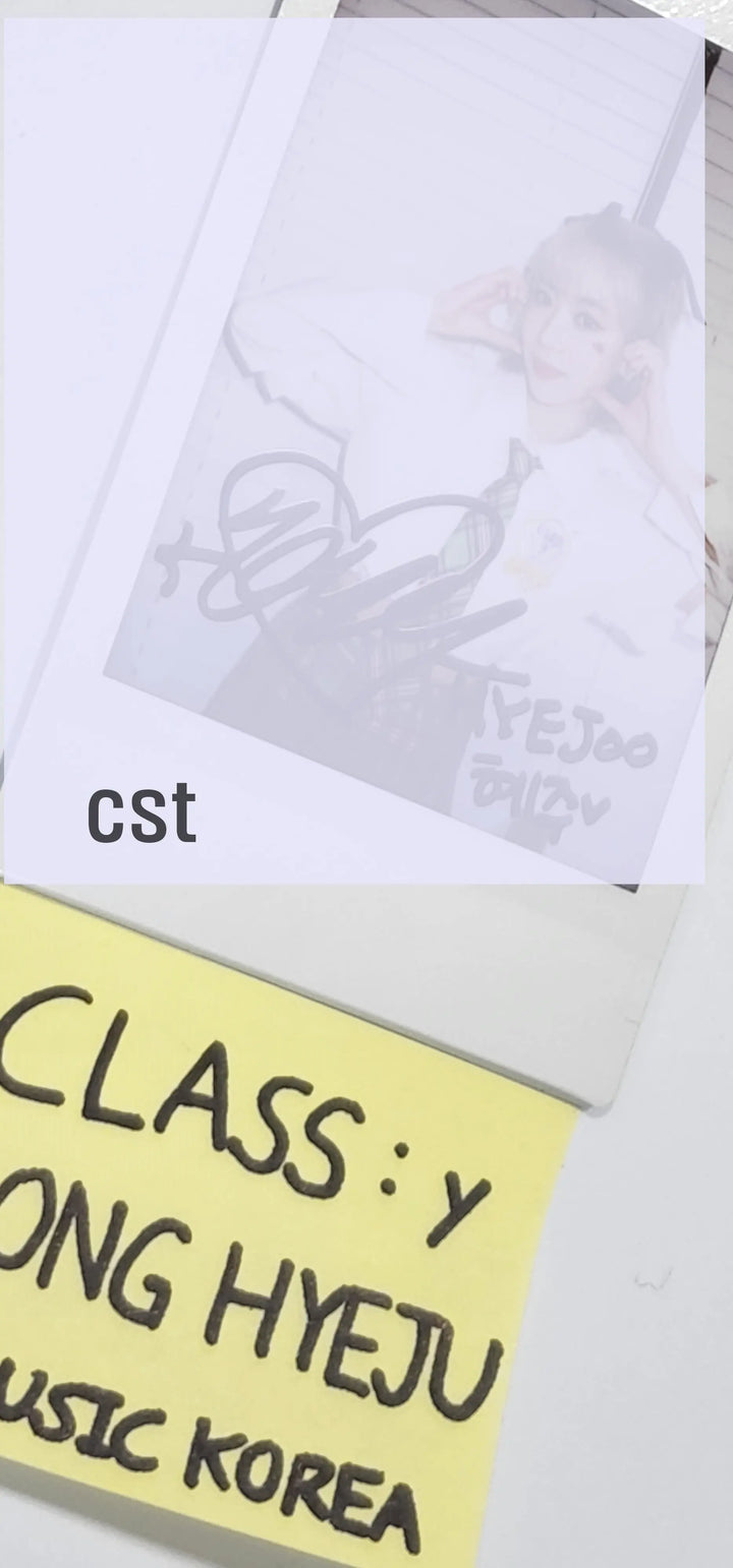 KakaoTalk_20220518_183234607_04