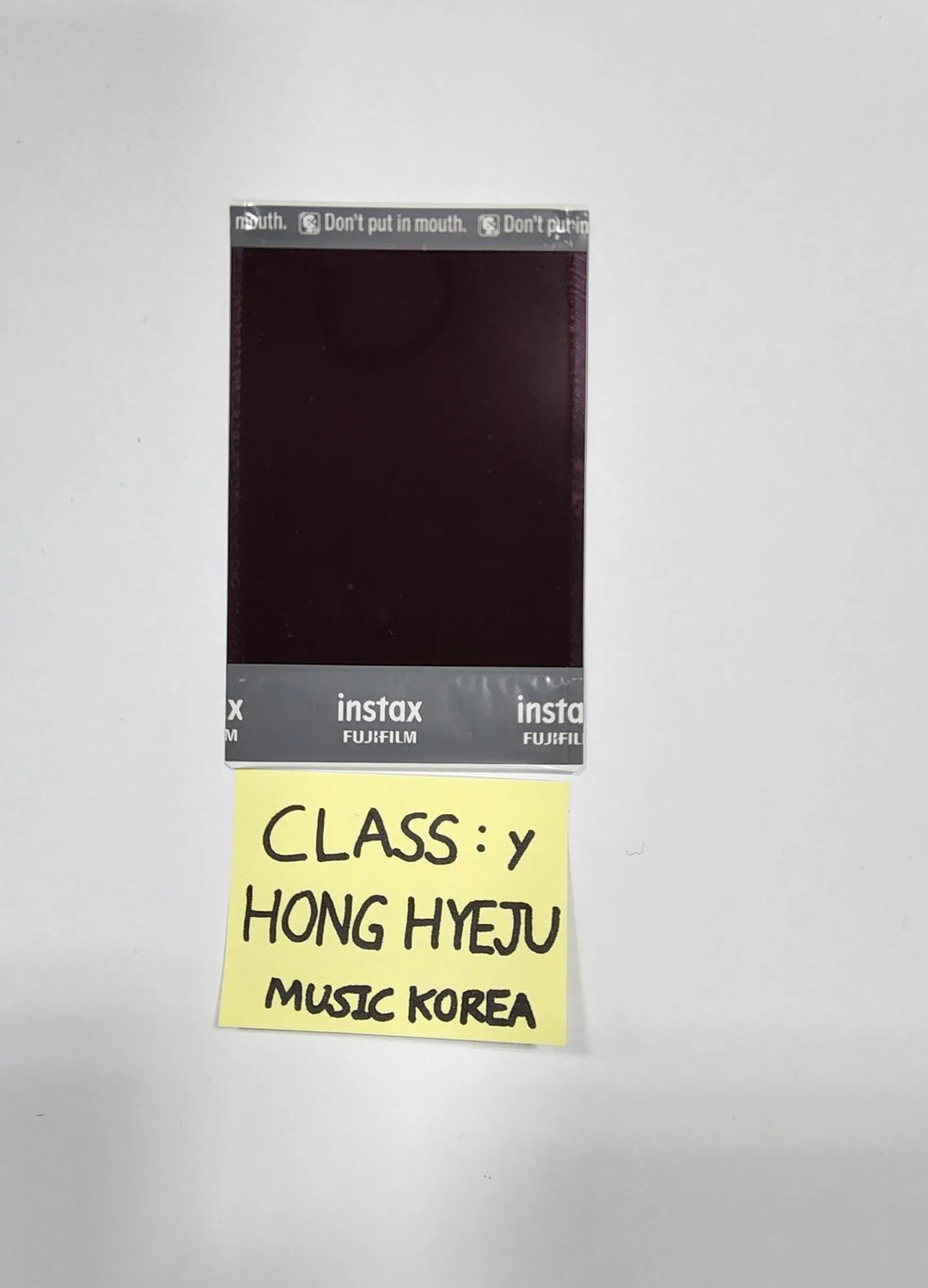 KakaoTalk_20220518_183234607_05