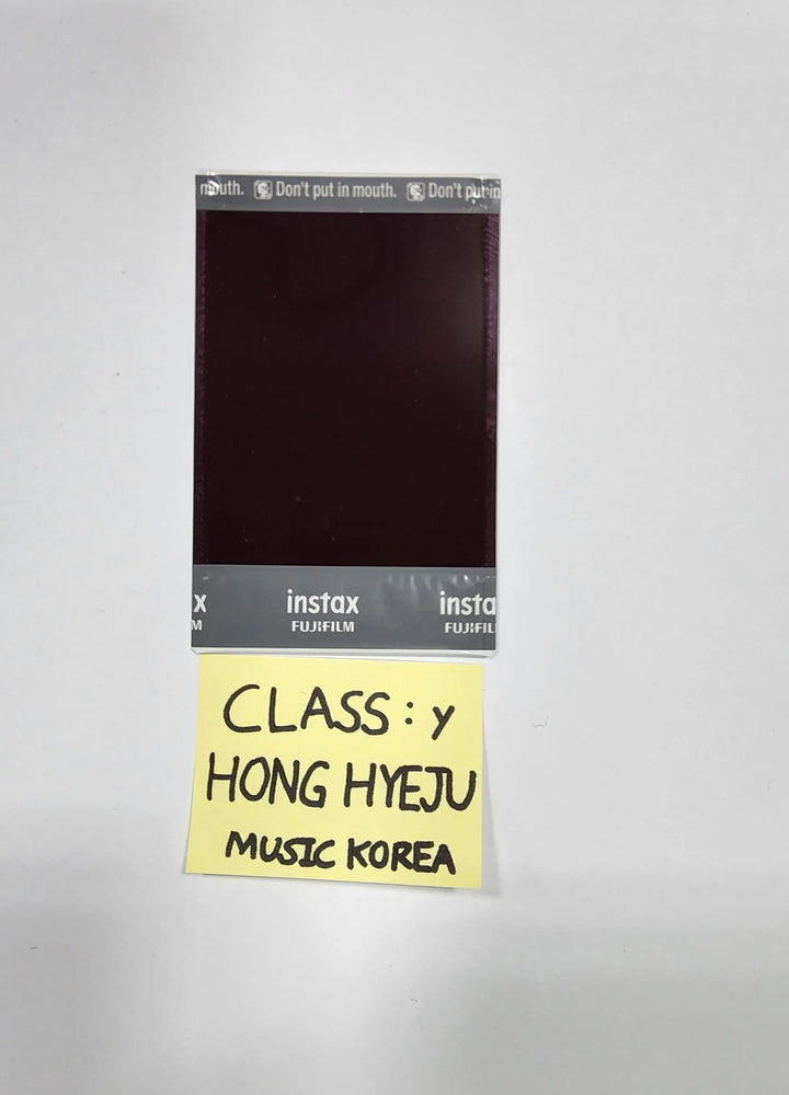 KakaoTalk_20220518_183234607_05