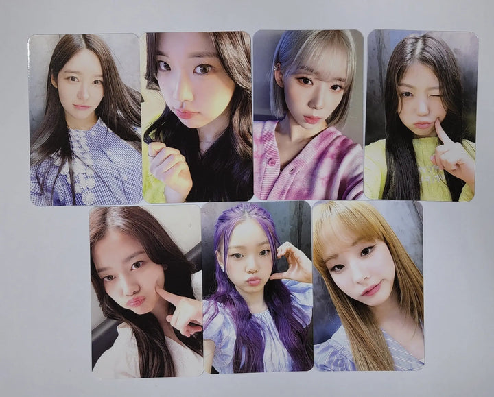 KakaoTalk_20220518_190300852_07