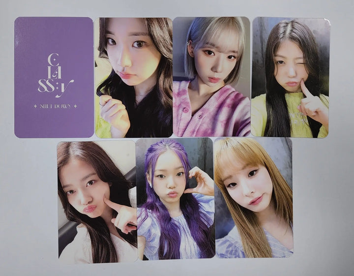 KakaoTalk_20220518_190300852_08